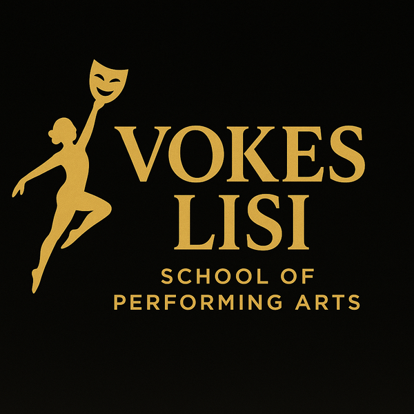Vokes Lisi School of Performing Arts